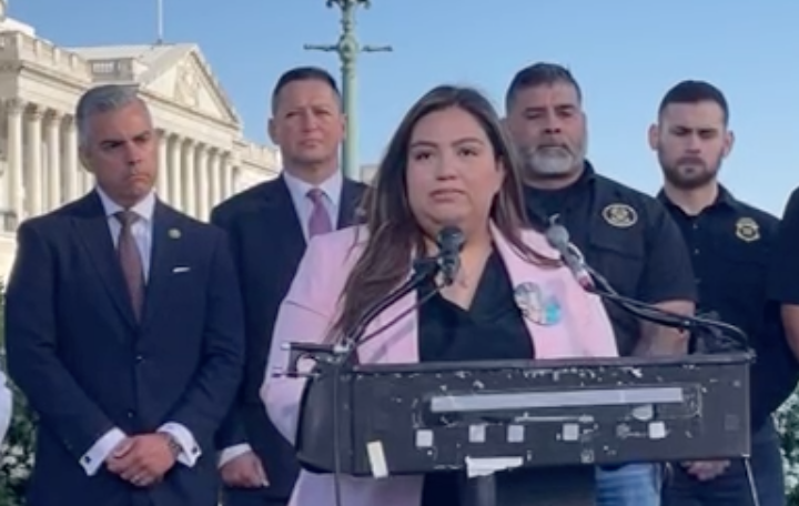 Screenshot 2023-04-18 at 7.35.38 AM.png